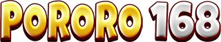 Pororo168